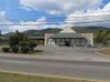 2212 Jacksboro Pike photo